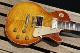 Gibson Custom Authentic Jimmy Page Number One-32.jpg